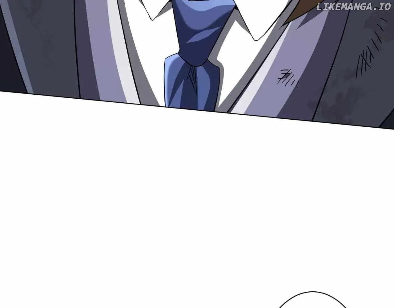It All Starts With Trillions of Nether Currency Chapter 227.6 page 126 - 