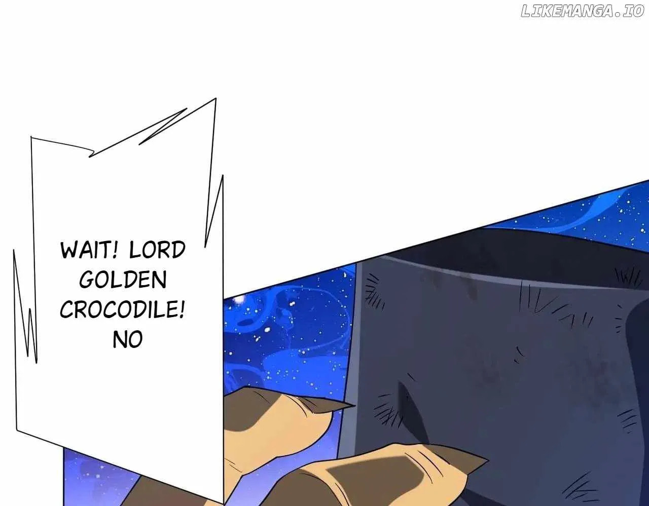 It All Starts With Trillions of Nether Currency Chapter 227.6 page 130 - 