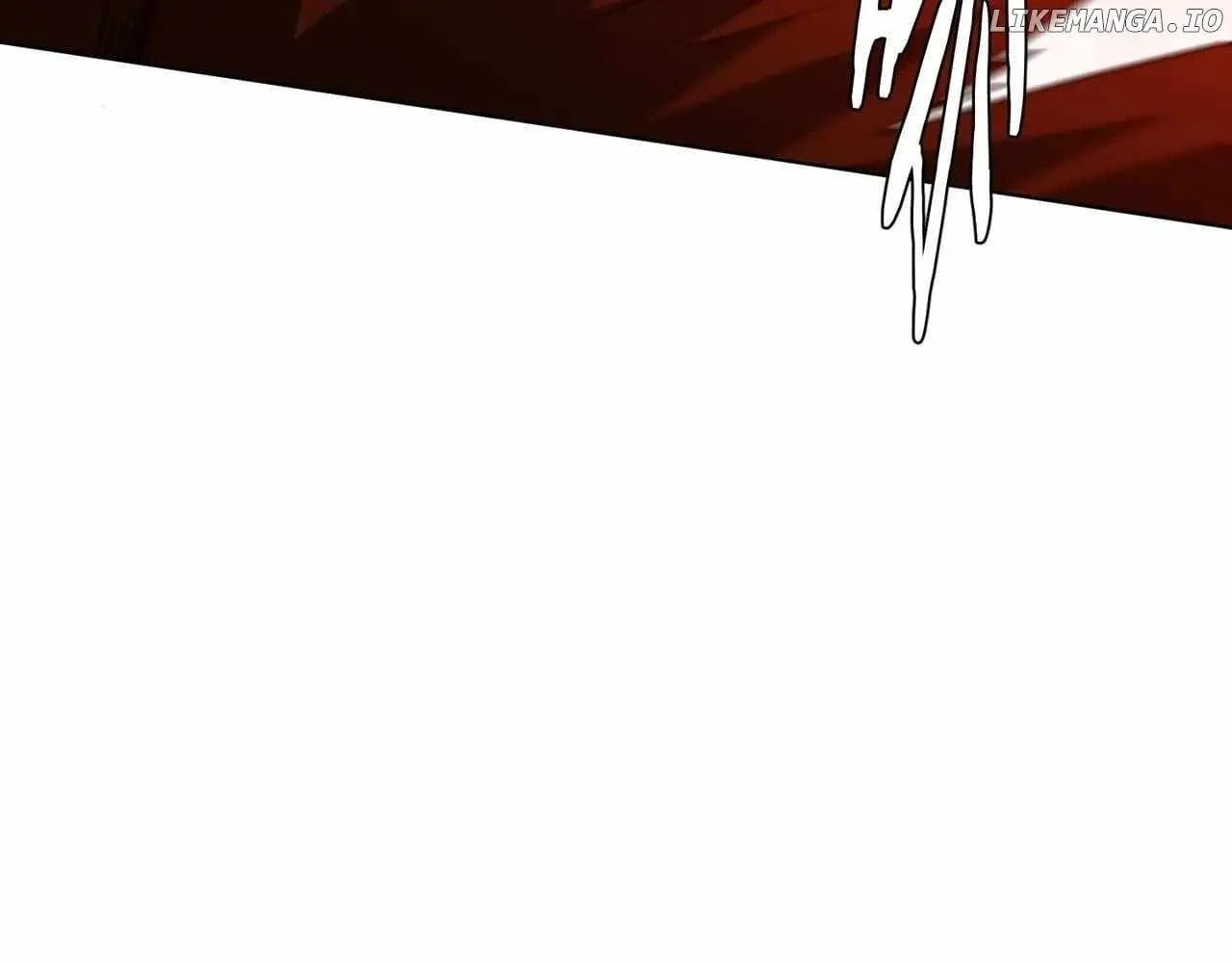 It All Starts With Trillions of Nether Currency Chapter 227.6 page 135 - 
