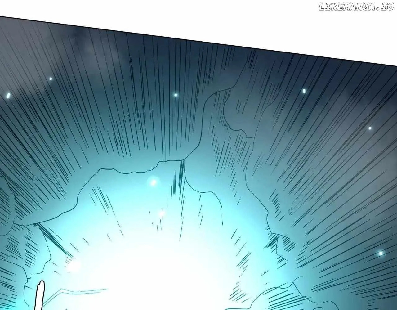 It All Starts With Trillions of Nether Currency Chapter 227.6 page 32 - 