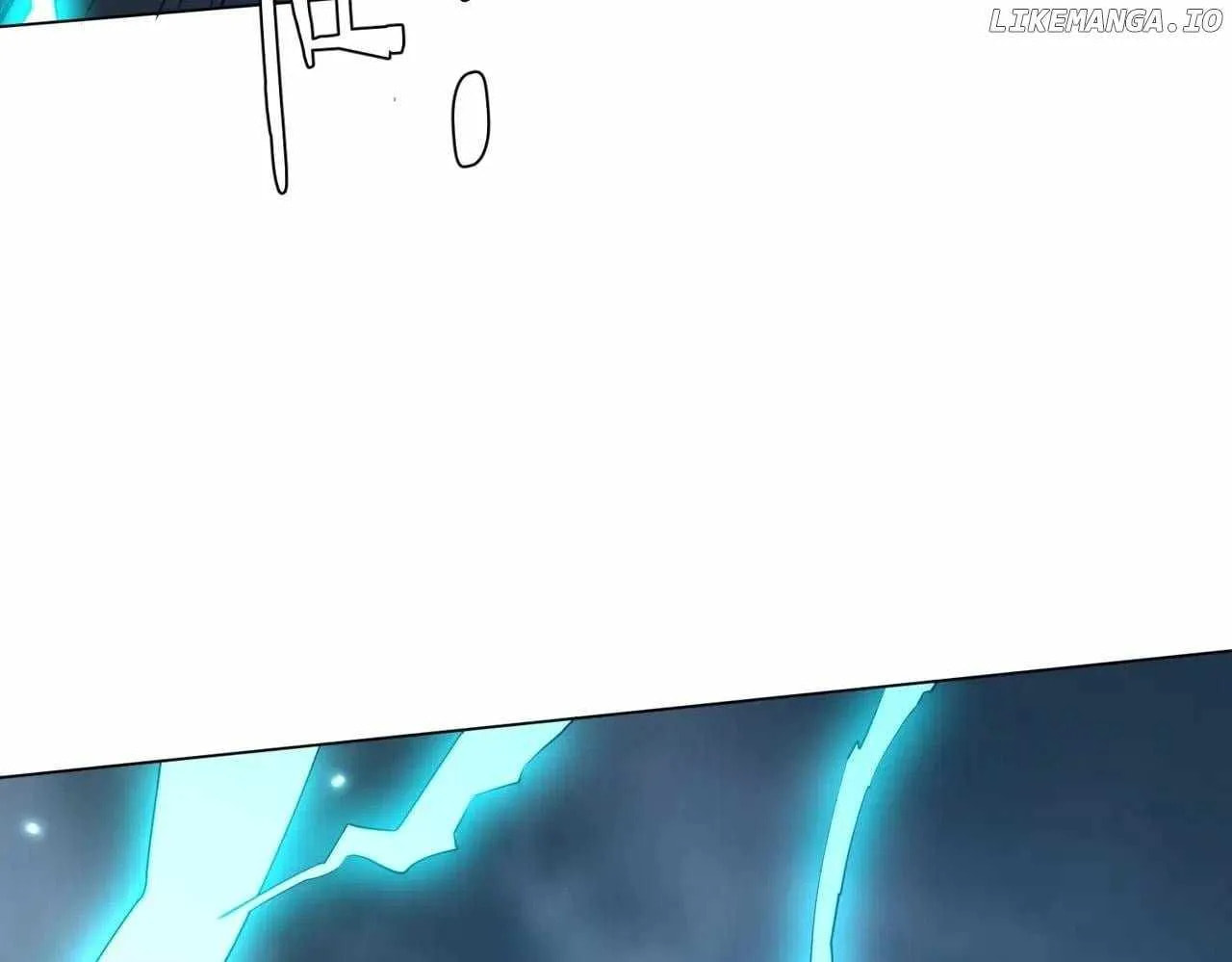 It All Starts With Trillions of Nether Currency Chapter 227.6 page 34 - 