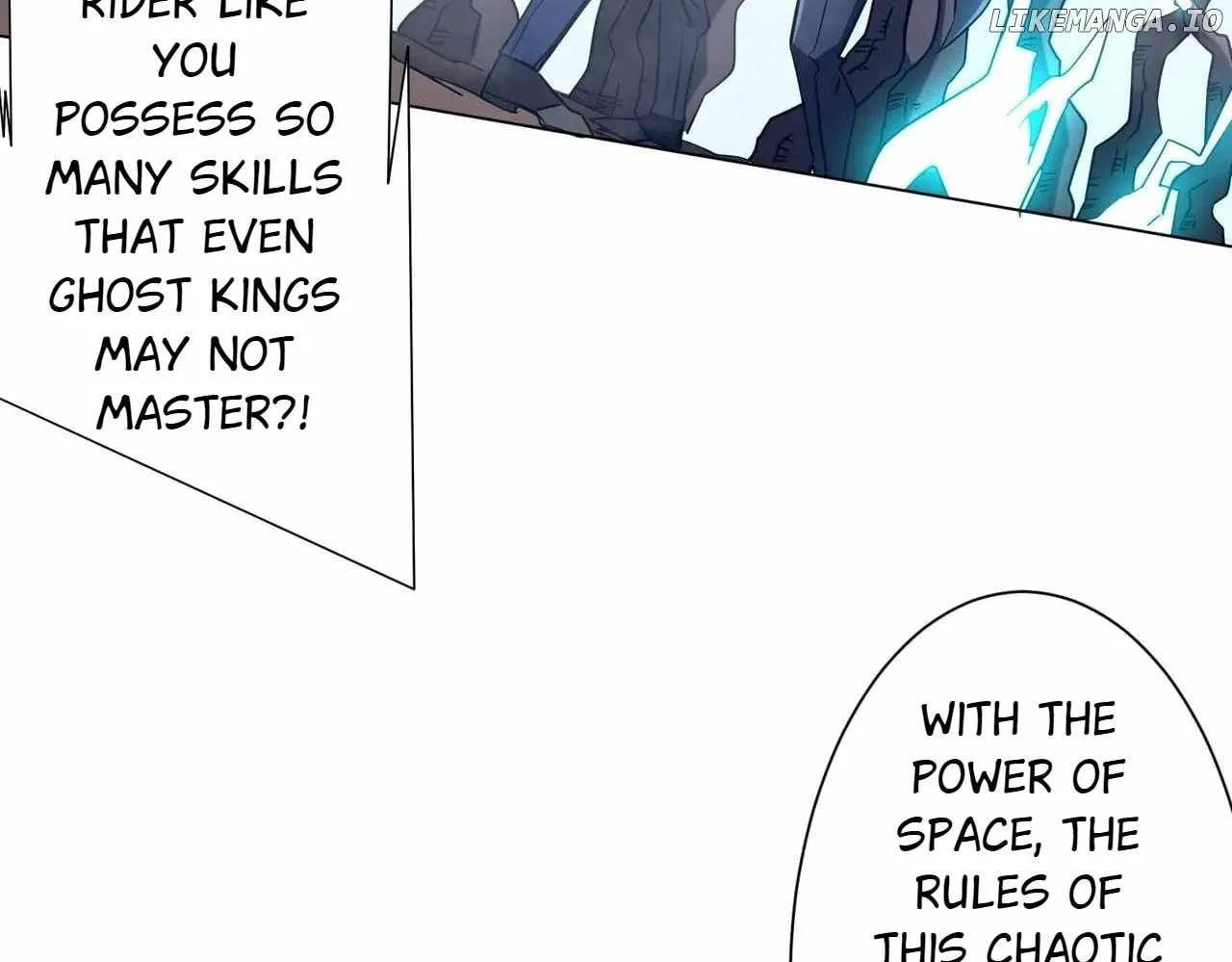 It All Starts With Trillions of Nether Currency Chapter 227.6 page 37 - 