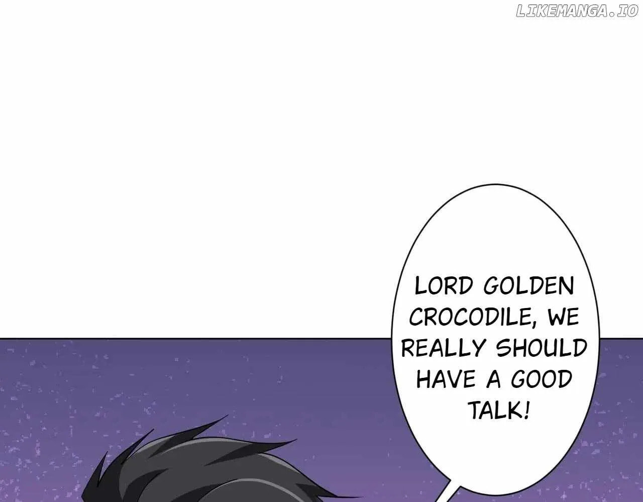 It All Starts With Trillions of Nether Currency Chapter 227.6 page 46 - 