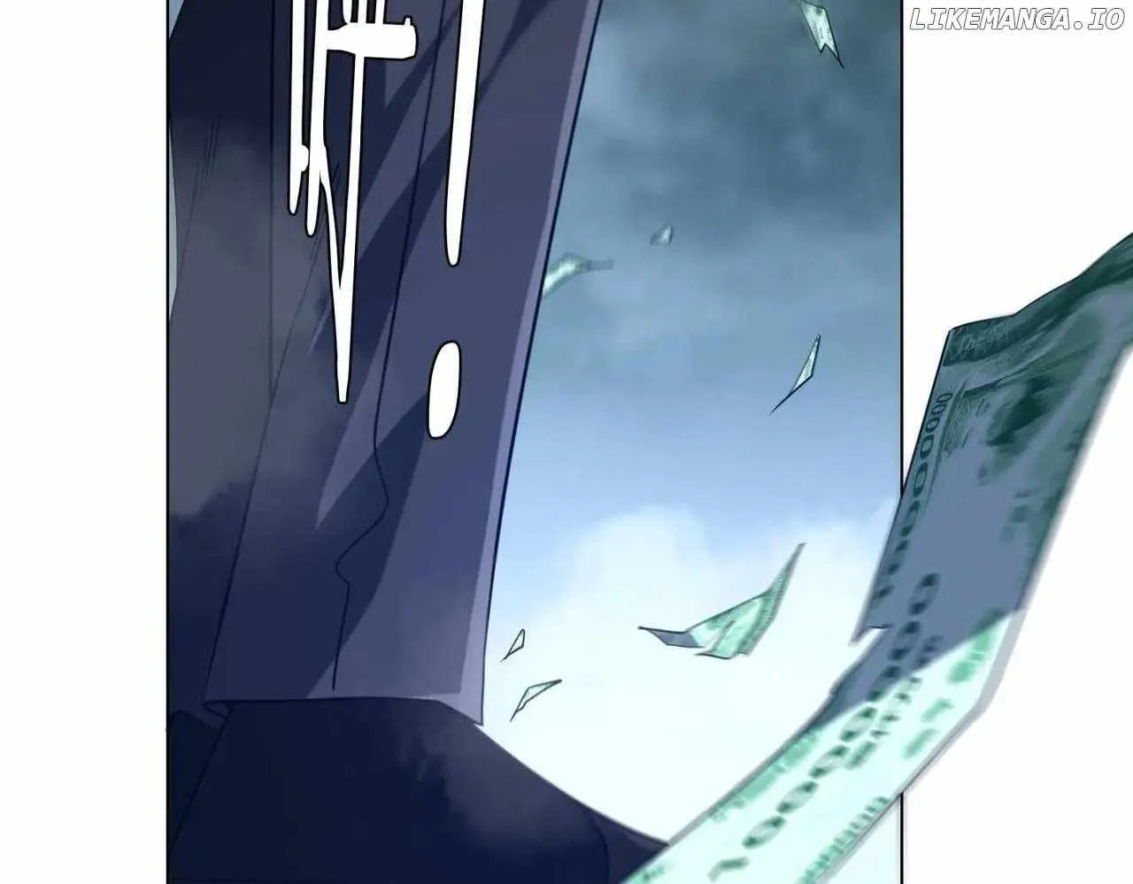 It All Starts With Trillions of Nether Currency Chapter 227.6 page 55 - 