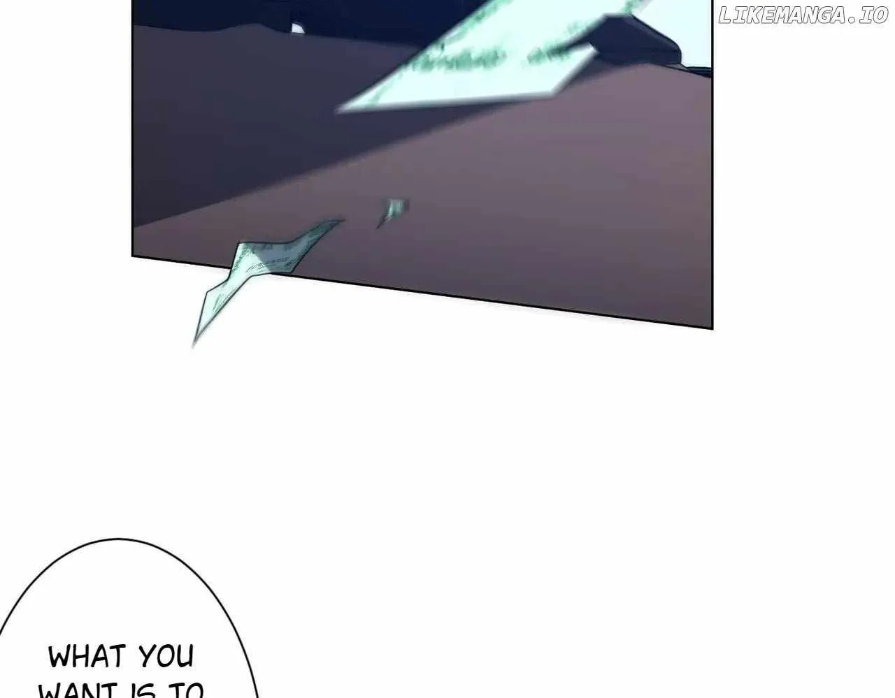 It All Starts With Trillions of Nether Currency Chapter 227.6 page 56 - 