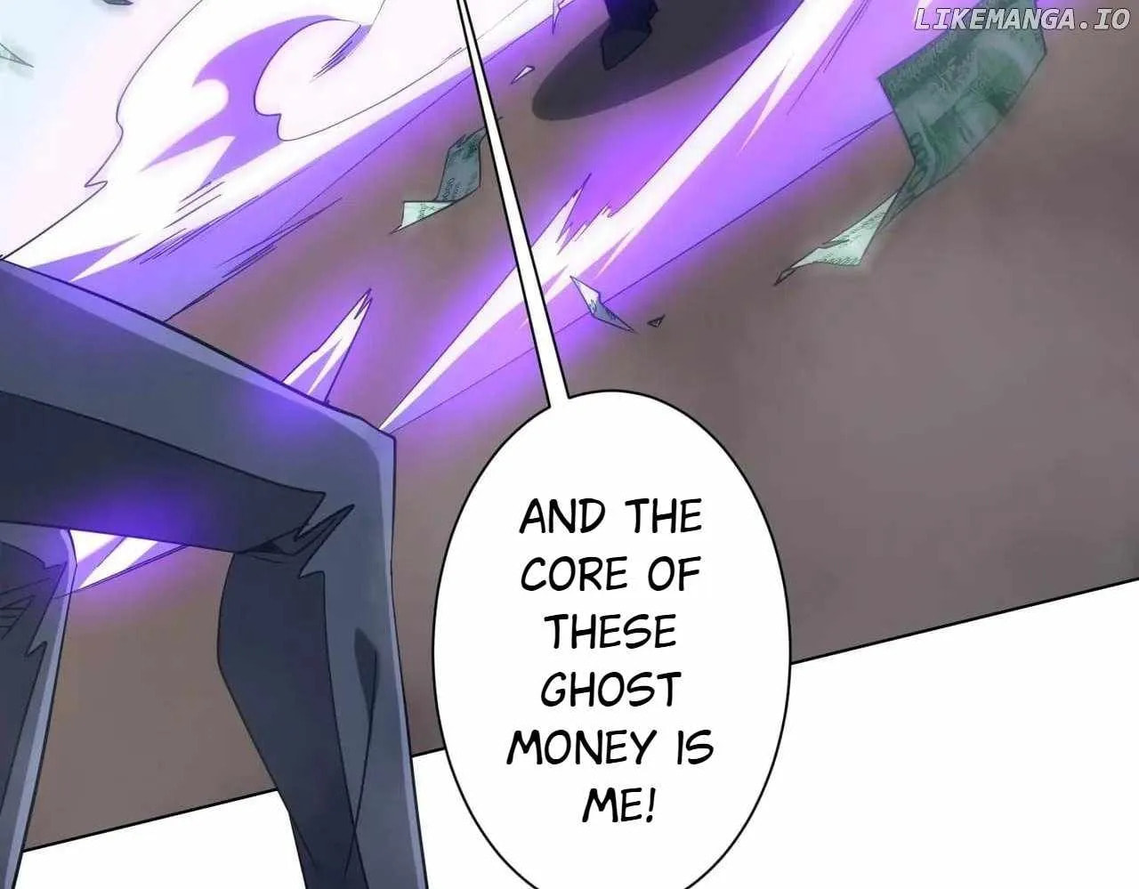 It All Starts With Trillions of Nether Currency Chapter 227.6 page 59 - 