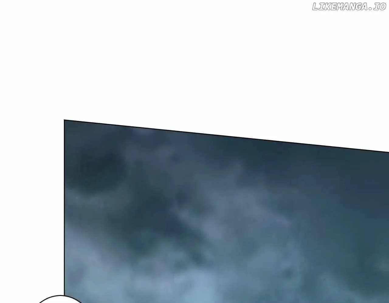 It All Starts With Trillions of Nether Currency Chapter 227.6 page 7 - 