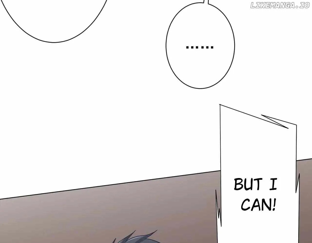 It All Starts With Trillions of Nether Currency Chapter 227.6 page 69 - 