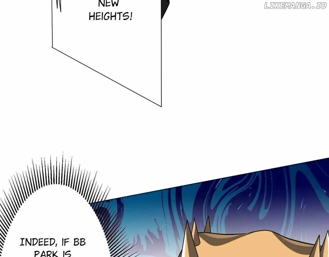 It All Starts With Trillions of Nether Currency Chapter 227.6 page 72 - 