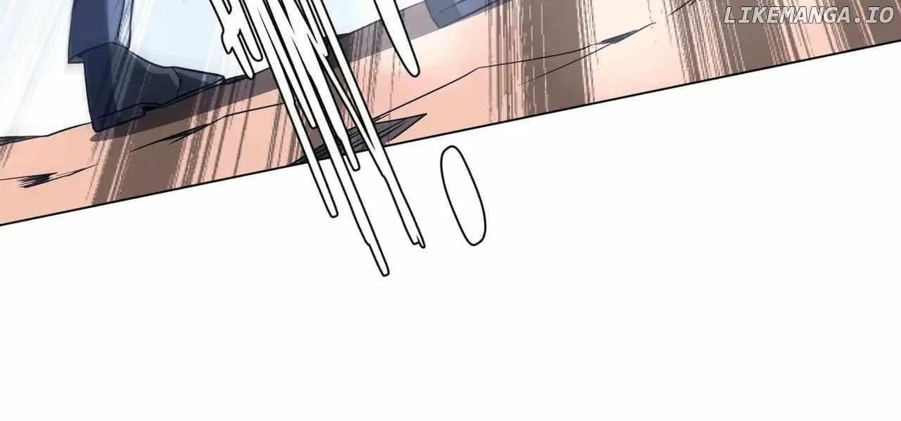 It All Starts With Trillions of Nether Currency Chapter 227.6 page 86 - 