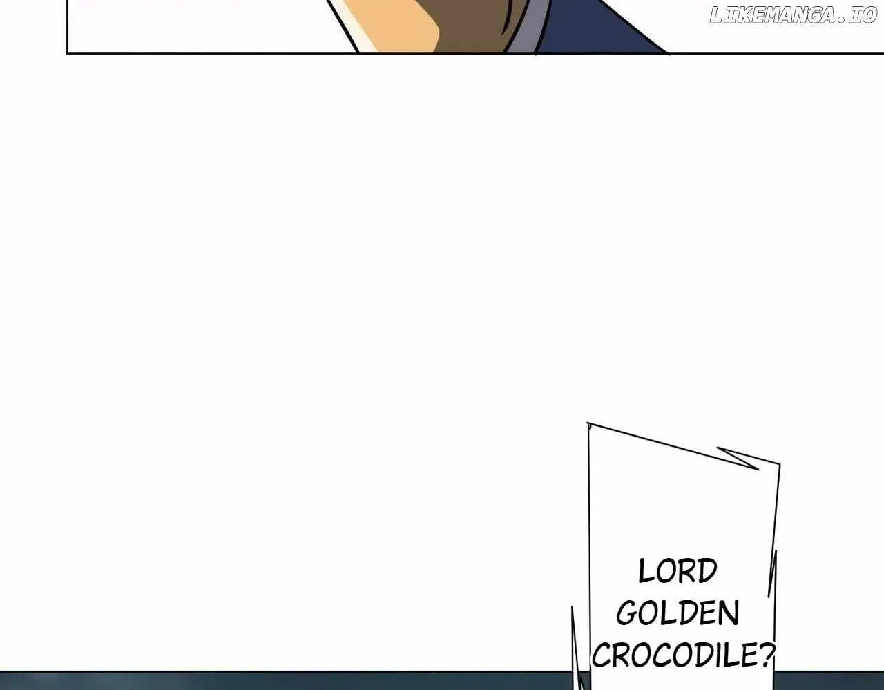 It All Starts With Trillions of Nether Currency Chapter 227.6 page 95 - 
