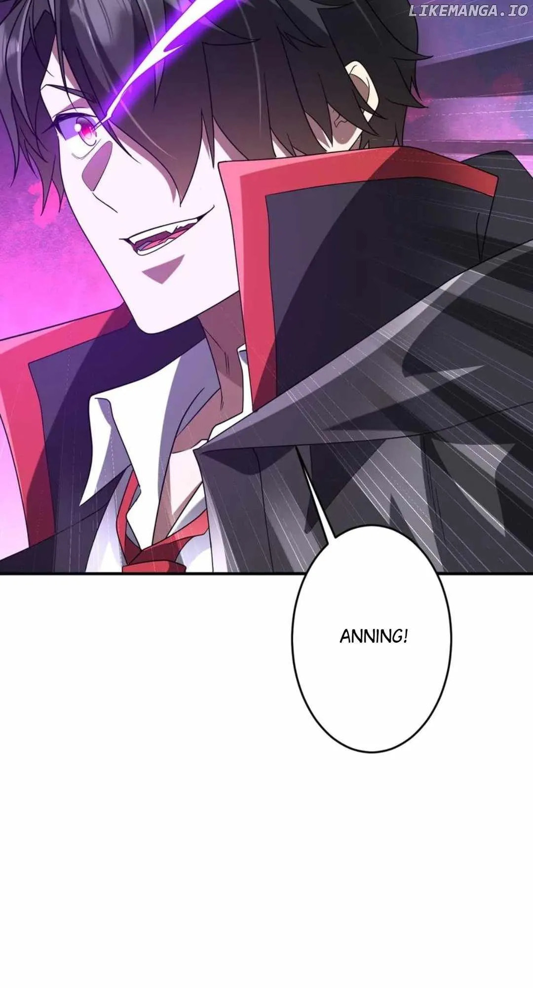 It All Starts With Trillions of Nether Currency Chapter 227.7 page 63 - 