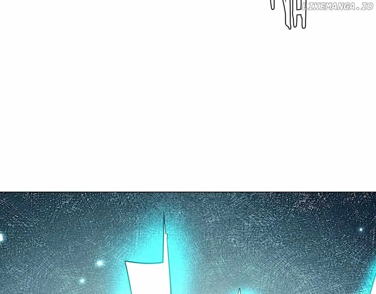 It All Starts With Trillions of Nether Currency Chapter 227.8 page 136 - 