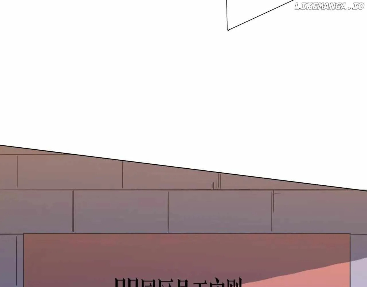It All Starts With Trillions of Nether Currency Chapter 227.8 page 38 - 