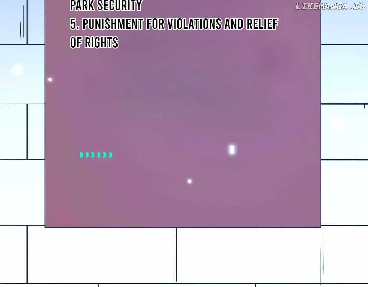 It All Starts With Trillions of Nether Currency Chapter 227.8 page 44 - 