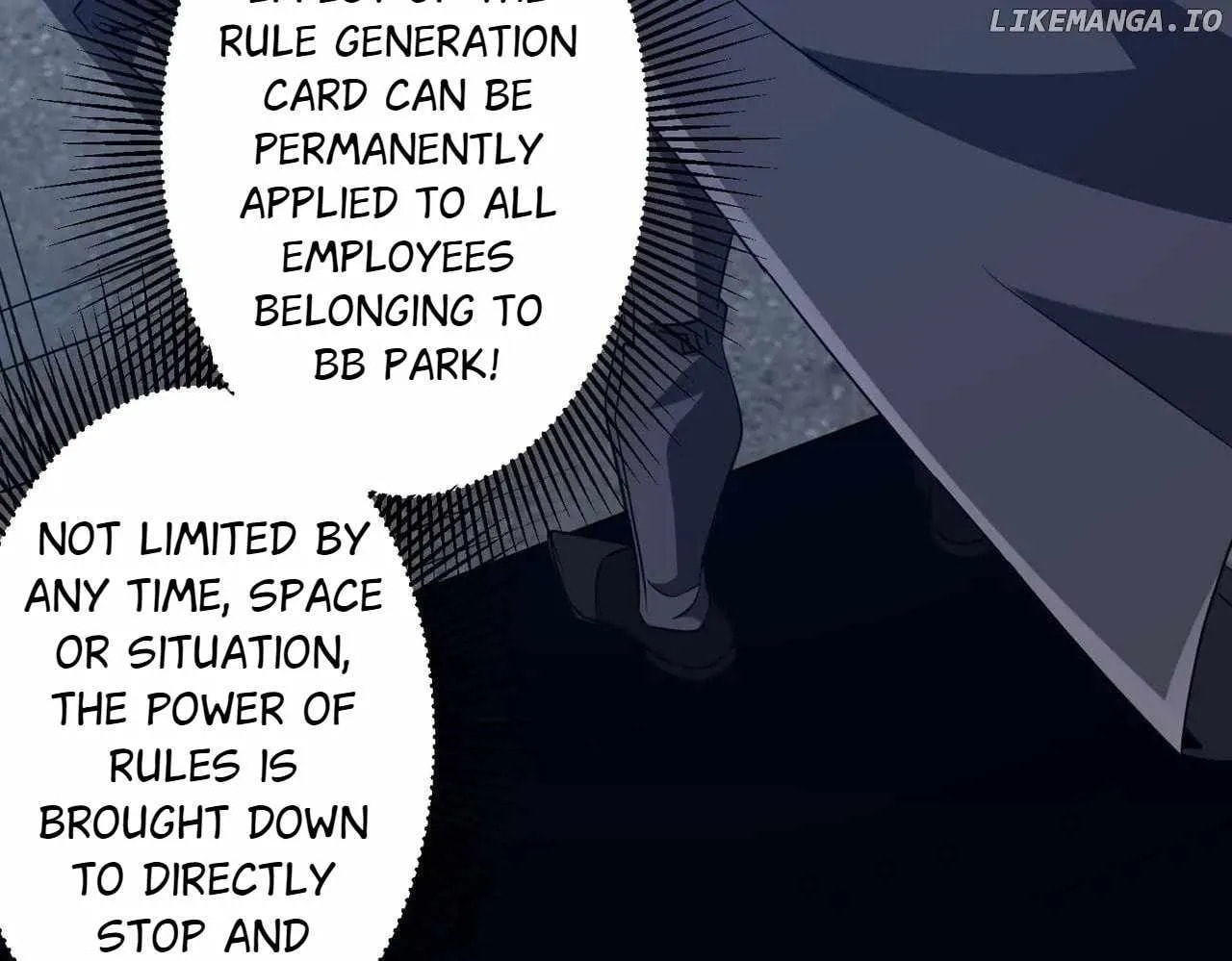 It All Starts With Trillions of Nether Currency Chapter 227.8 page 54 - 