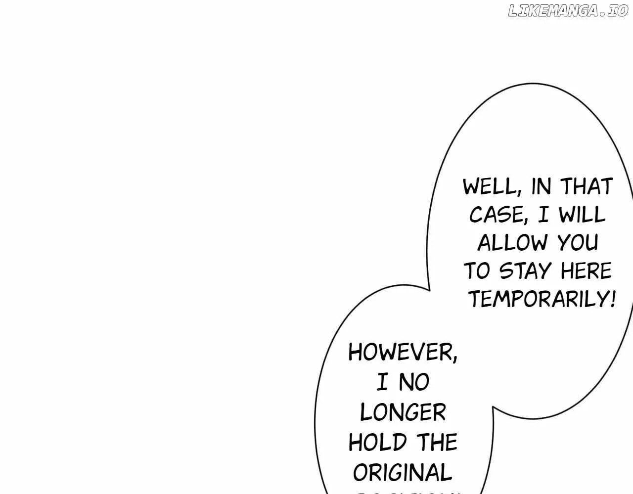 It All Starts With Trillions of Nether Currency Chapter 227.8 page 69 - 