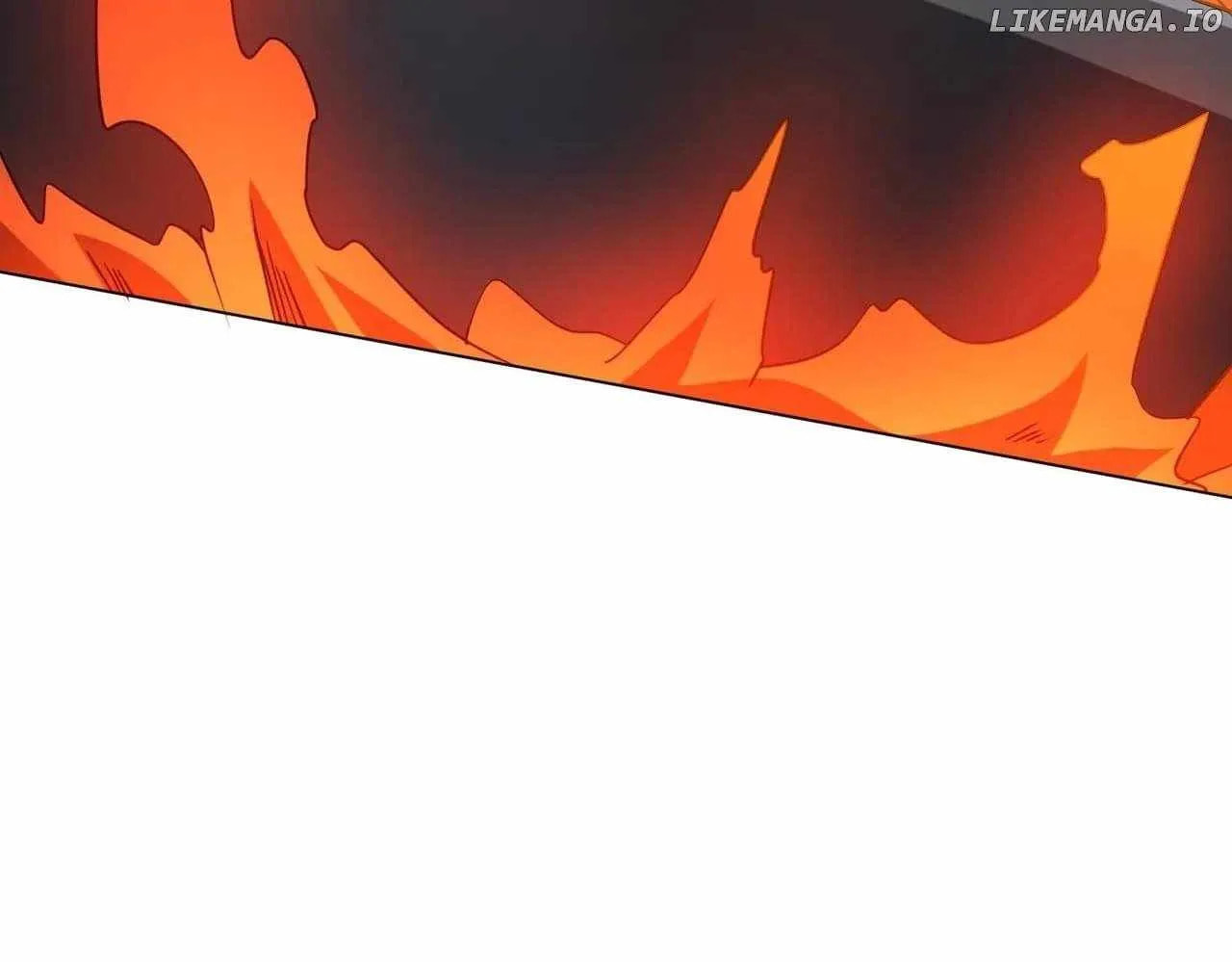 It All Starts With Trillions of Nether Currency Chapter 227.8 page 86 - 