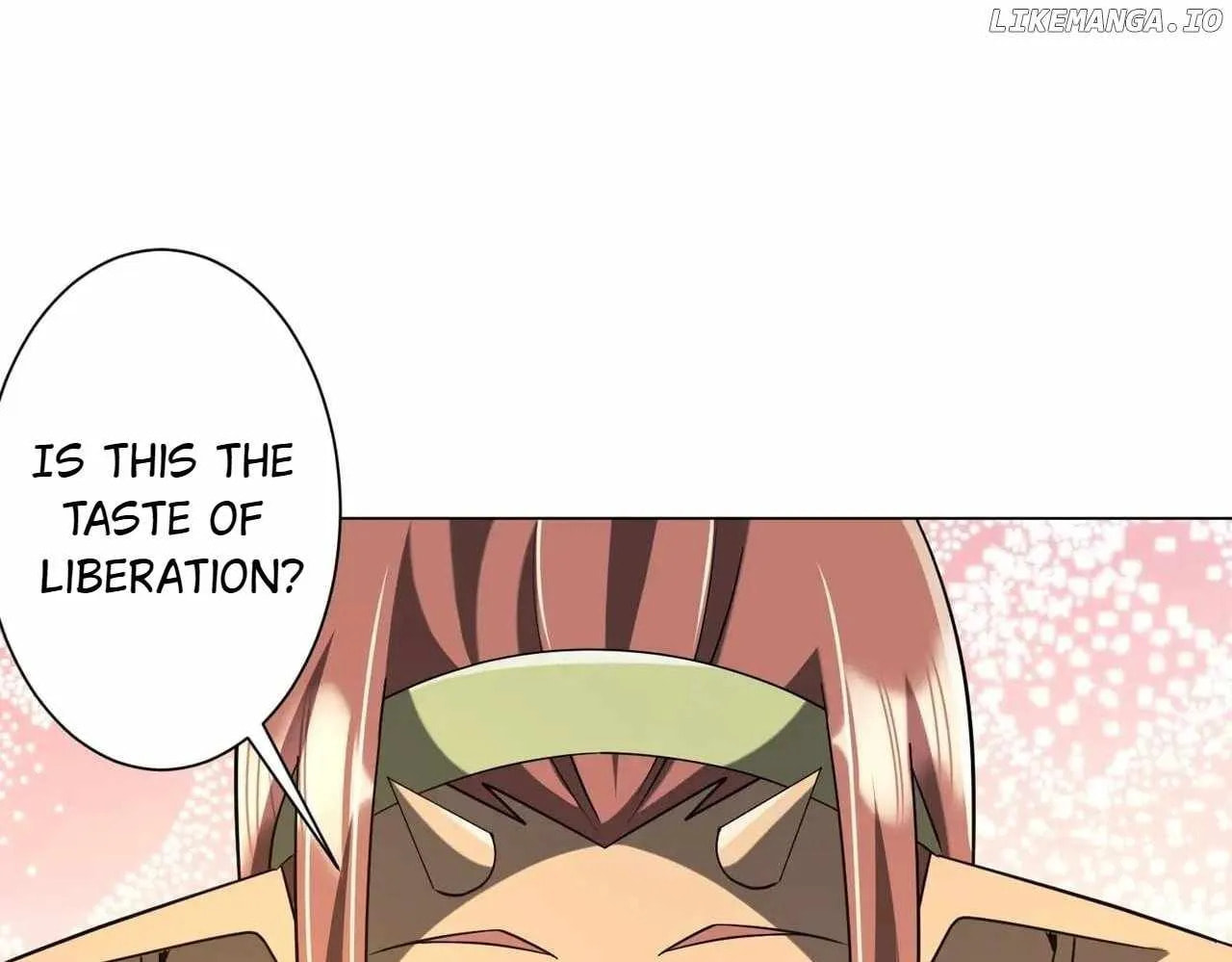 It All Starts With Trillions of Nether Currency Chapter 227.8 page 97 - 