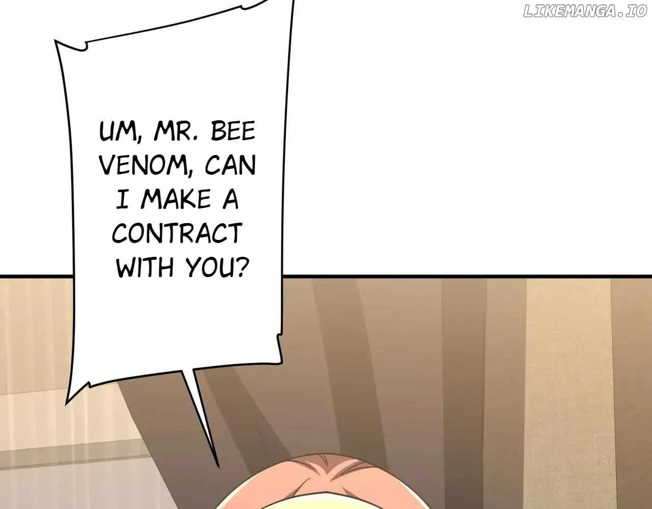 It All Starts With Trillions of Nether Currency Chapter 227.9 page 105 - 