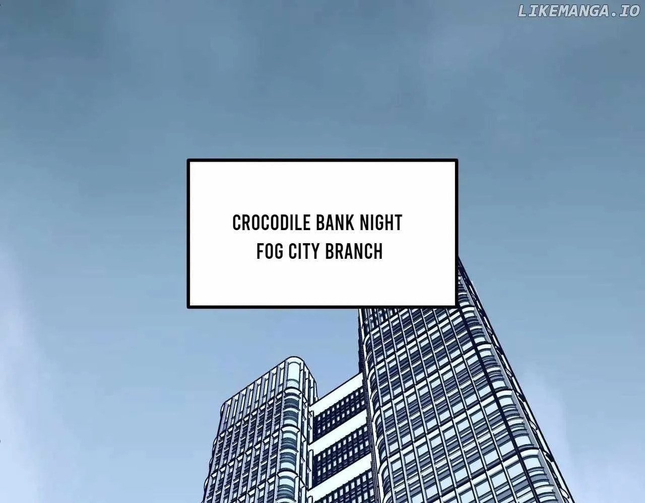 It All Starts With Trillions of Nether Currency Chapter 227.9 page 114 - 