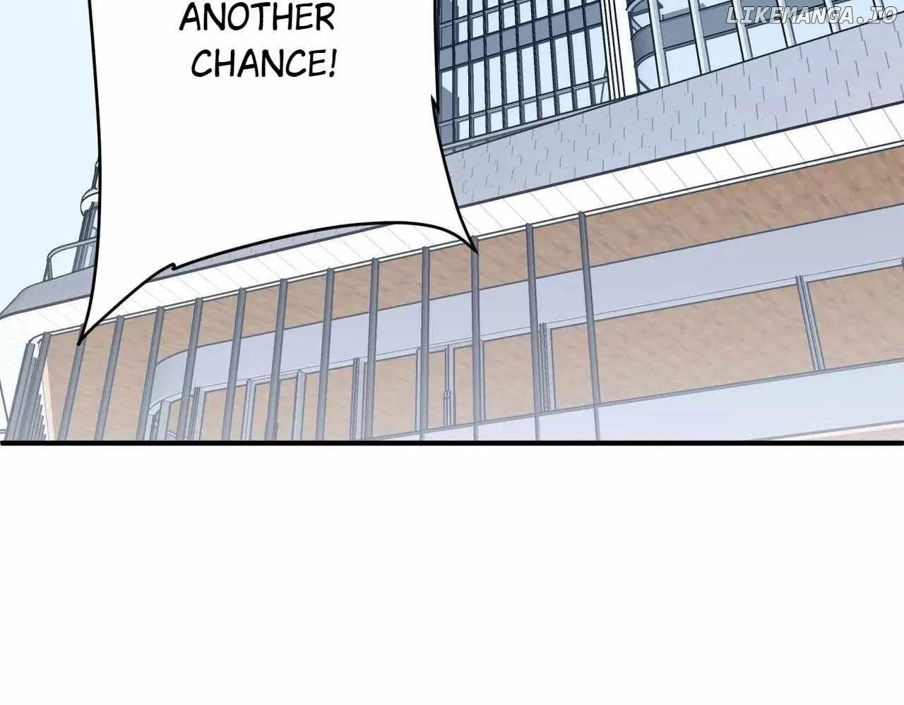 It All Starts With Trillions of Nether Currency Chapter 227.9 page 116 - 