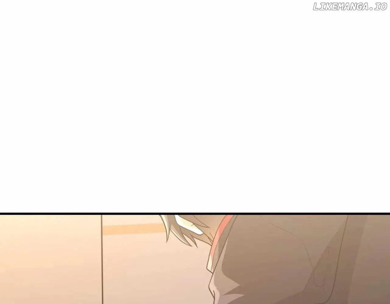 It All Starts With Trillions of Nether Currency Chapter 227.9 page 124 - 