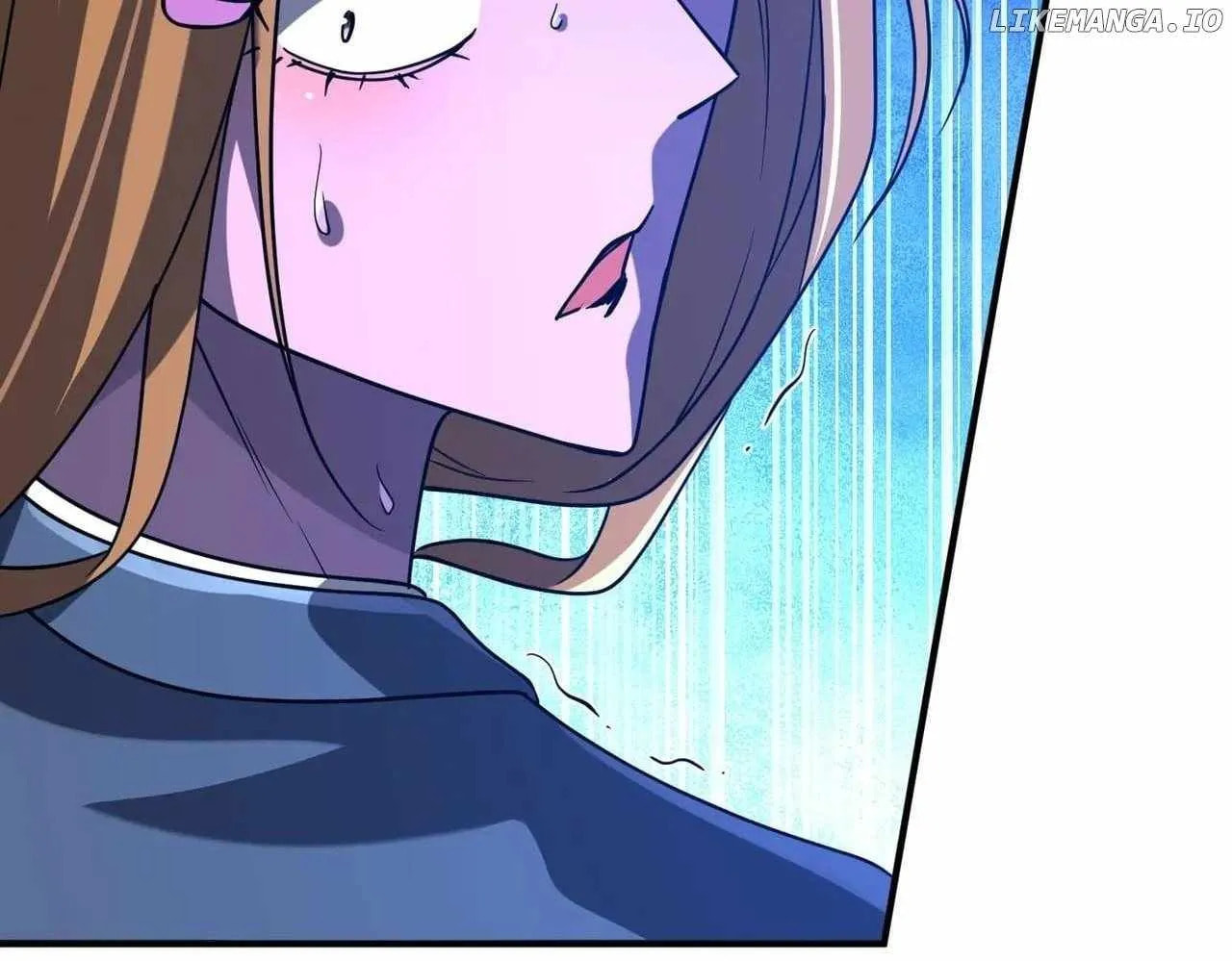 It All Starts With Trillions of Nether Currency Chapter 227.9 page 157 - 