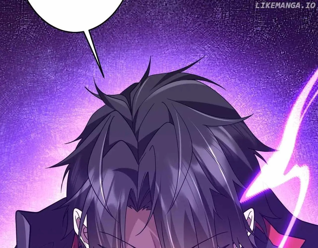 It All Starts With Trillions of Nether Currency Chapter 227.9 page 159 - 