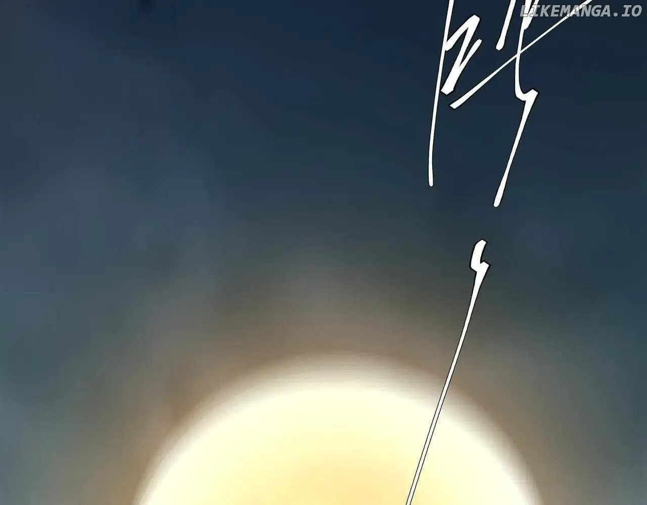 It All Starts With Trillions of Nether Currency Chapter 227.9 page 41 - 