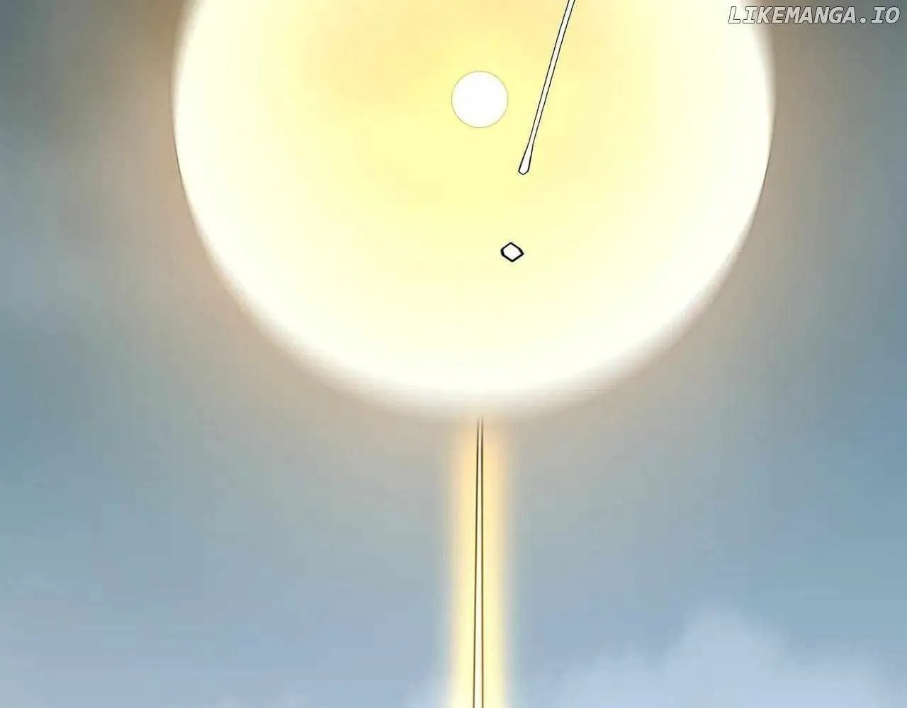 It All Starts With Trillions of Nether Currency Chapter 227.9 page 42 - 