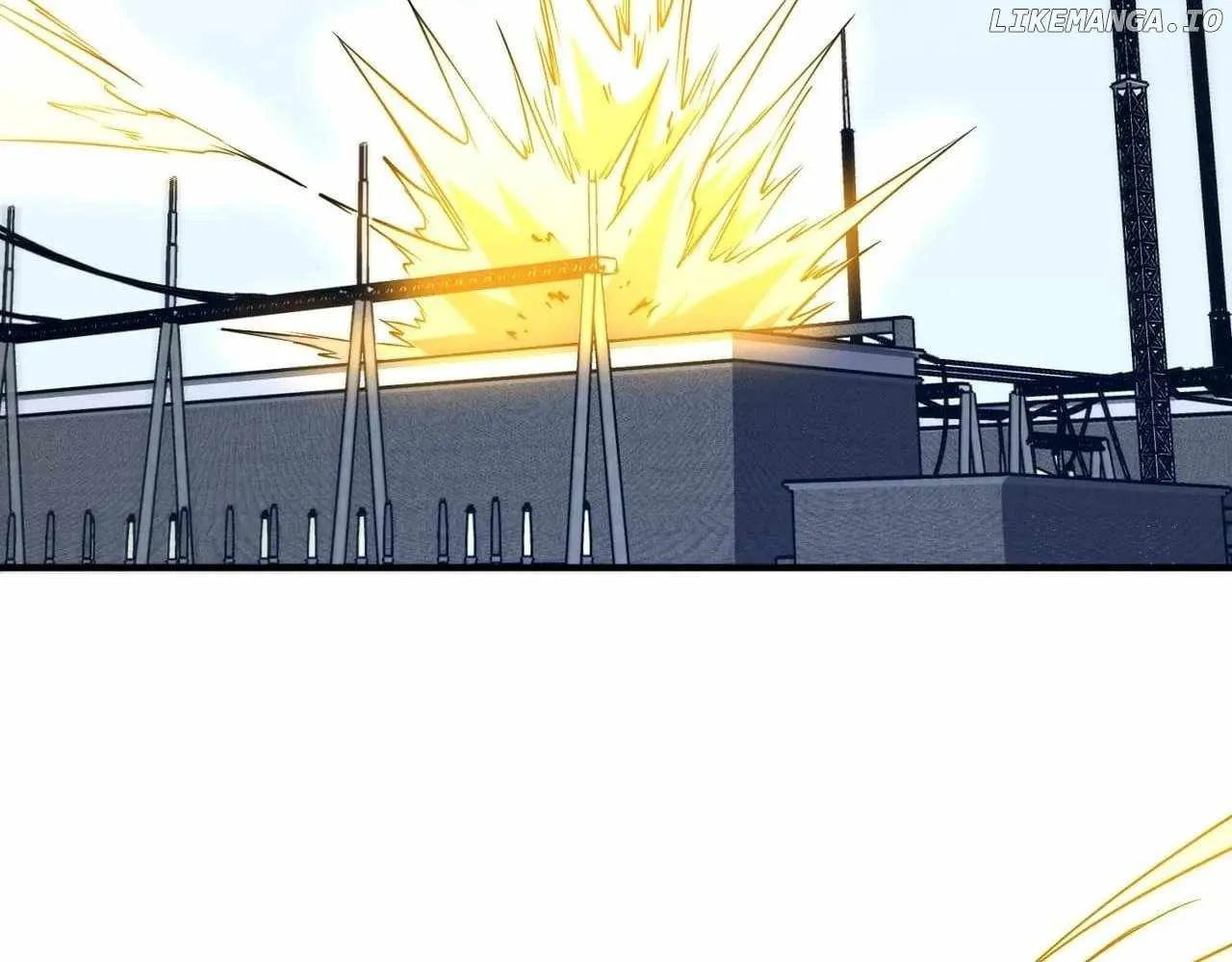 It All Starts With Trillions of Nether Currency Chapter 227.9 page 44 - 