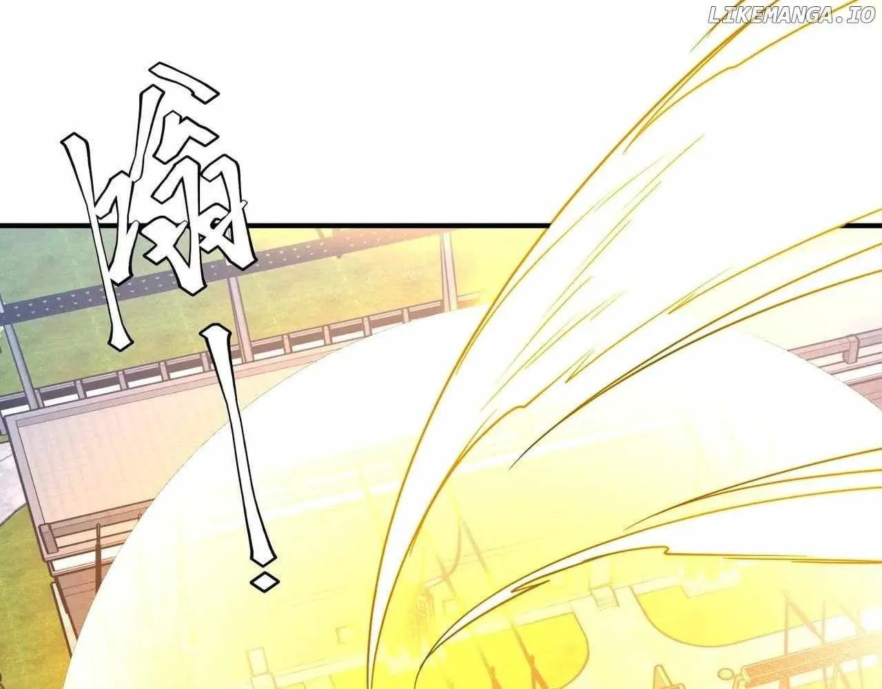 It All Starts With Trillions of Nether Currency Chapter 227.9 page 45 - 