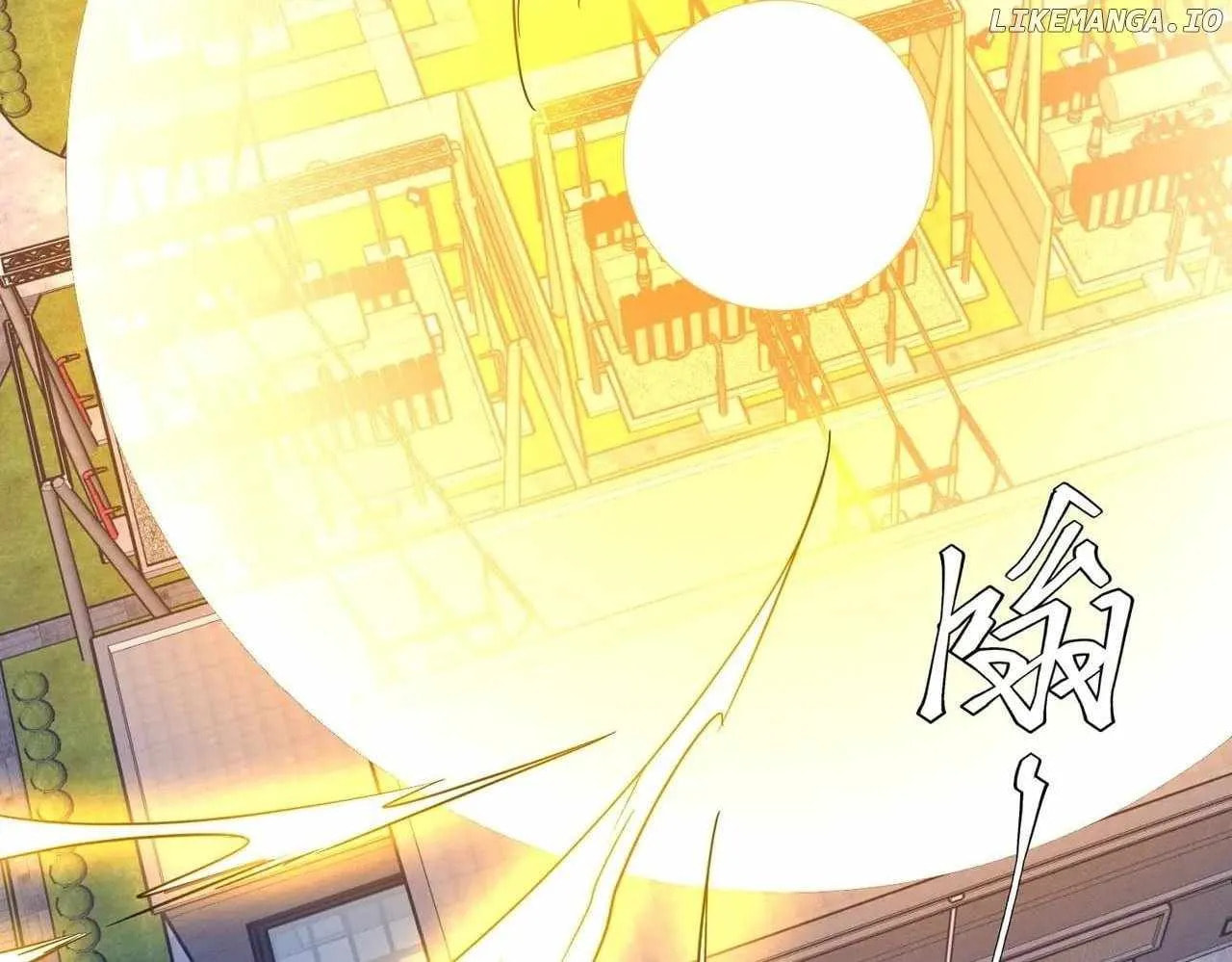 It All Starts With Trillions of Nether Currency Chapter 227.9 page 46 - 