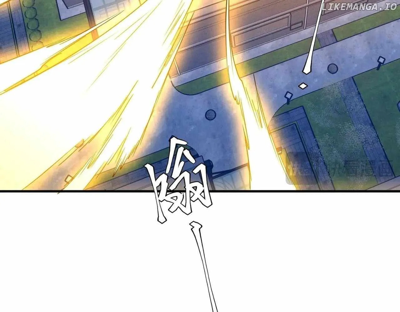 It All Starts With Trillions of Nether Currency Chapter 227.9 page 47 - 