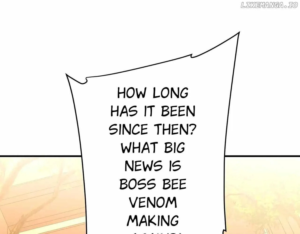 It All Starts With Trillions of Nether Currency Chapter 227.9 page 51 - 