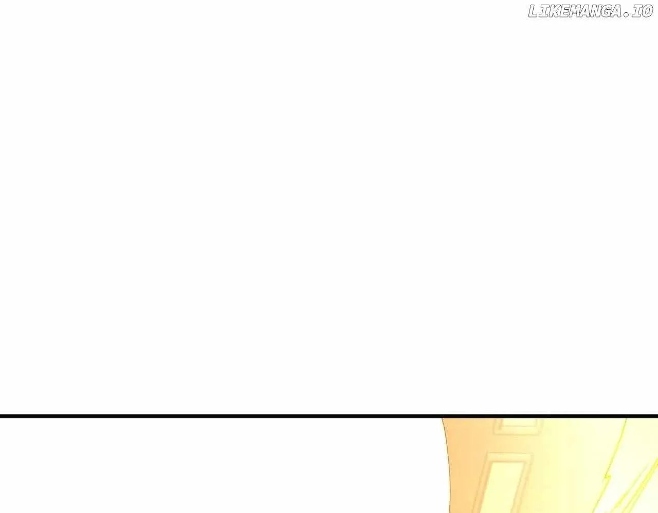 It All Starts With Trillions of Nether Currency Chapter 227.9 page 54 - 