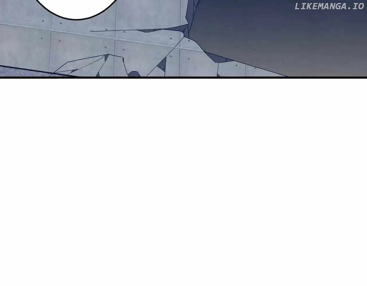 It All Starts With Trillions of Nether Currency Chapter 227.9 page 58 - 