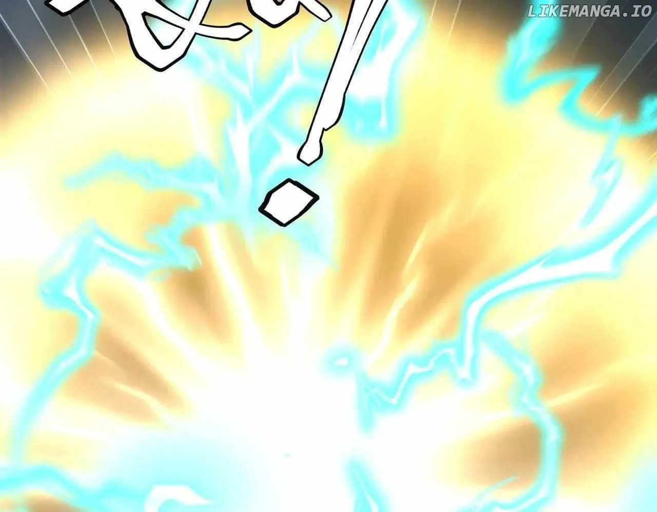 It All Starts With Trillions of Nether Currency Chapter 227.9 page 74 - 