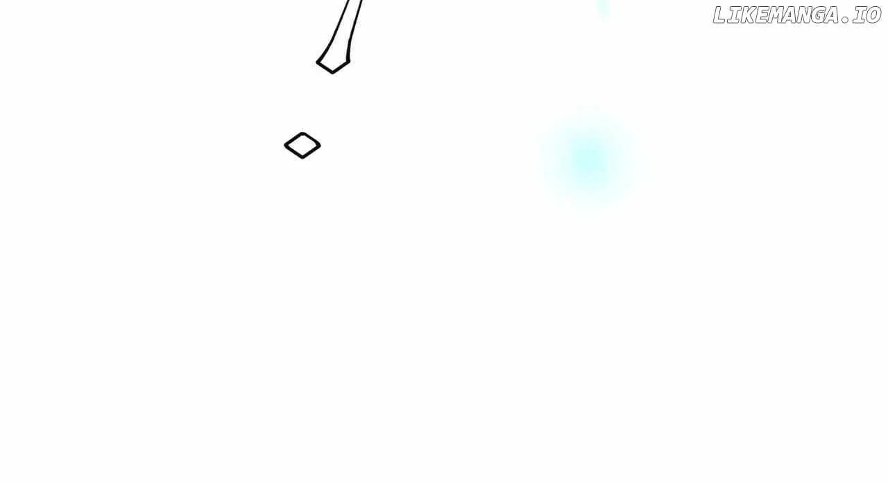 It All Starts With Trillions of Nether Currency Chapter 227.9 page 77 - 