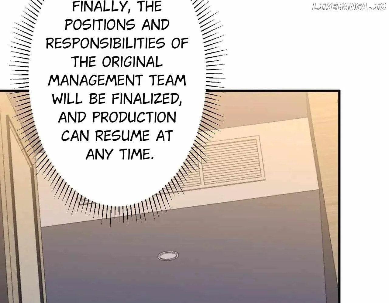 It All Starts With Trillions of Nether Currency Chapter 227.9 page 88 - 