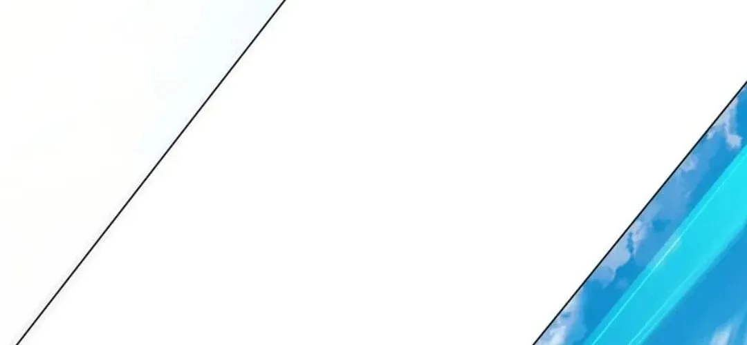 It All Starts With Trillions of Nether Currency Chapter 227 page 13 - 