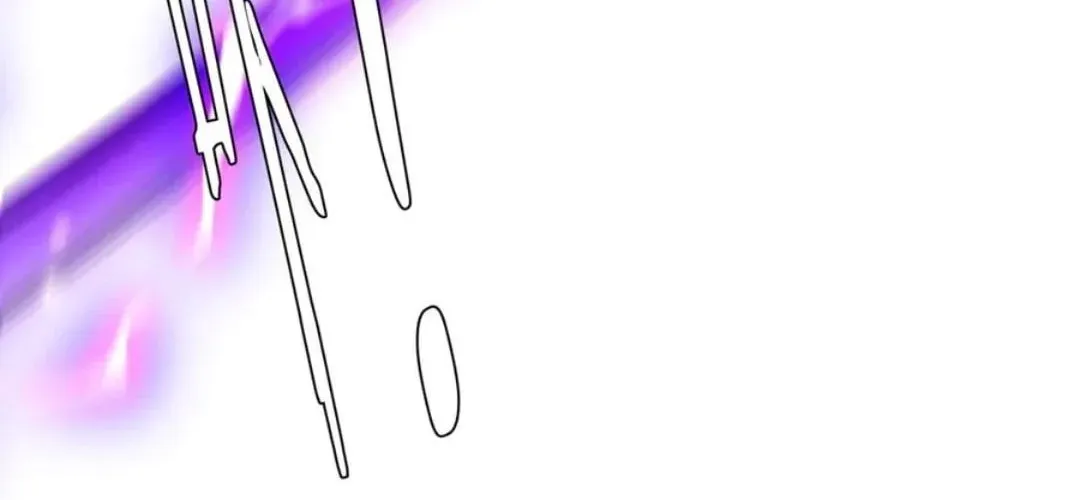 It All Starts With Trillions of Nether Currency Chapter 227 page 3 - 