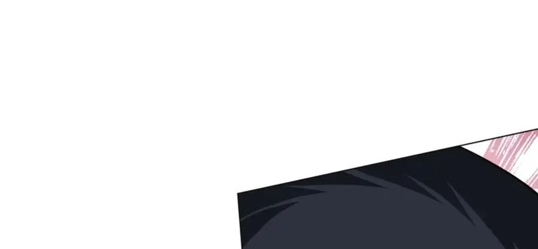 It All Starts With Trillions of Nether Currency Chapter 227 page 21 - 