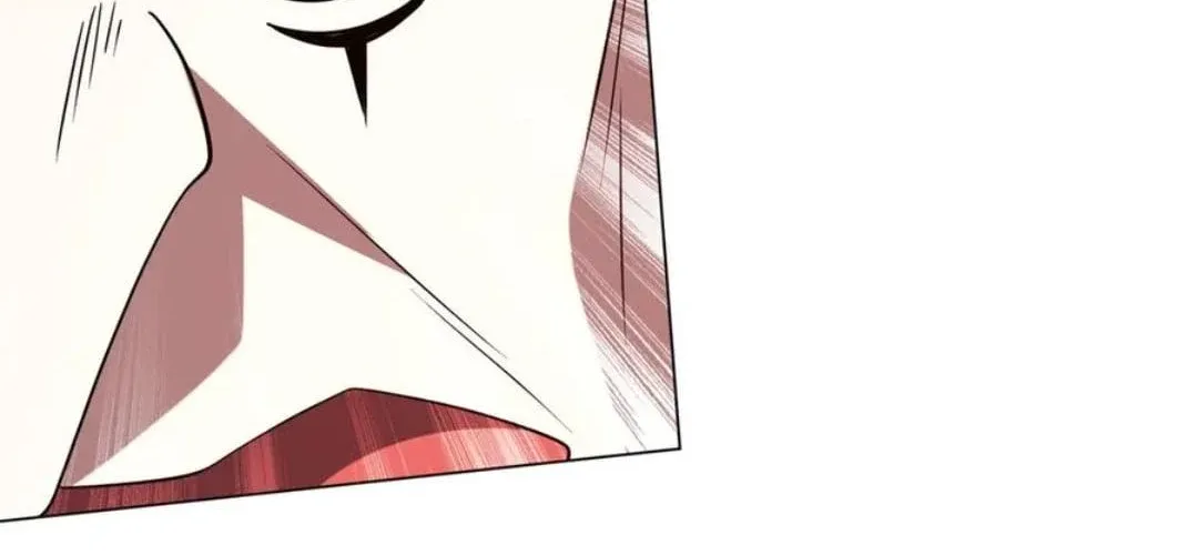 It All Starts With Trillions of Nether Currency Chapter 227 page 23 - 