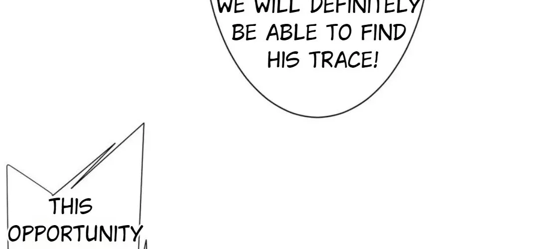 It All Starts With Trillions of Nether Currency Chapter 227 page 28 - 