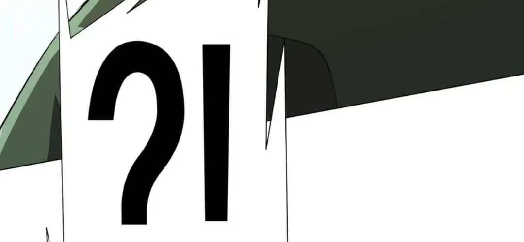 It All Starts With Trillions of Nether Currency Chapter 227 page 40 - 