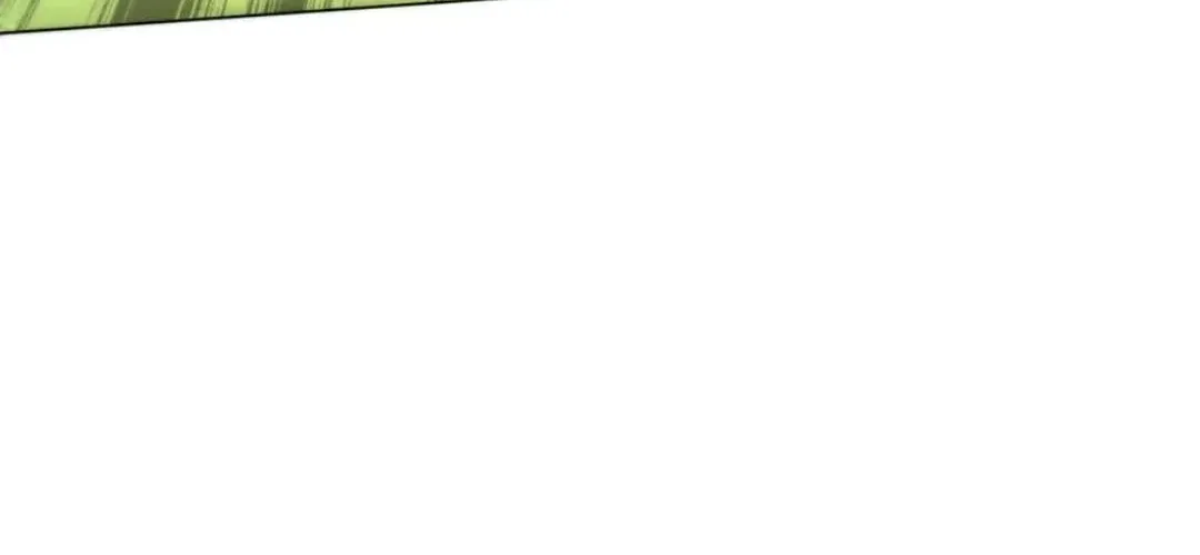 It All Starts With Trillions of Nether Currency Chapter 227 page 50 - 