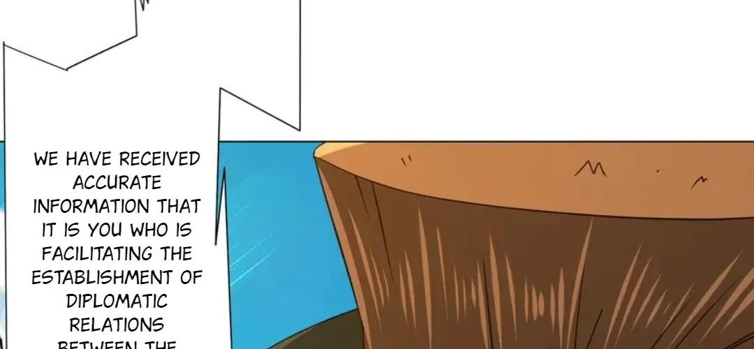 It All Starts With Trillions of Nether Currency Chapter 227 page 63 - 