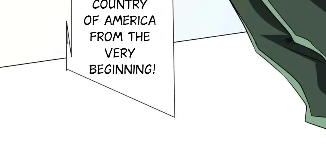 It All Starts With Trillions of Nether Currency Chapter 227 page 69 - 